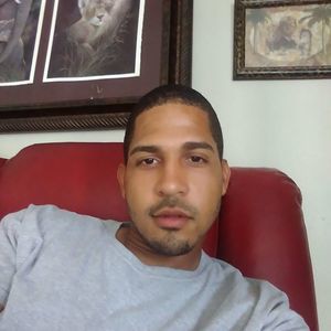 Meet your Posher, Jaime